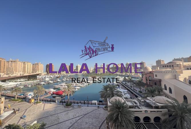 971735 - Property Main Image