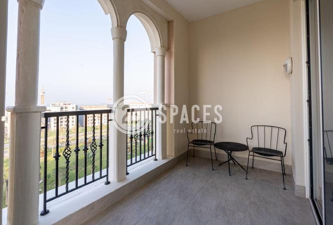 971674 - Property Image 3