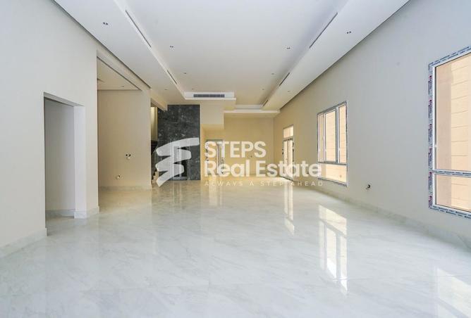 971676 - صورة العقار 2