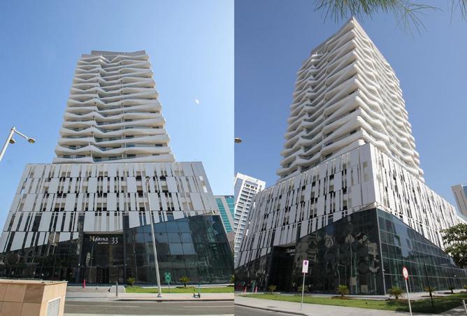 971715 - الصورة الرئيسية للعقار