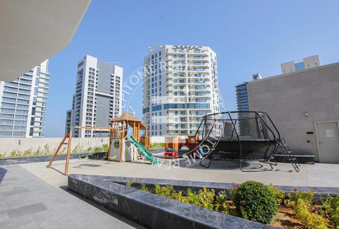 971715 - صورة العقار 2