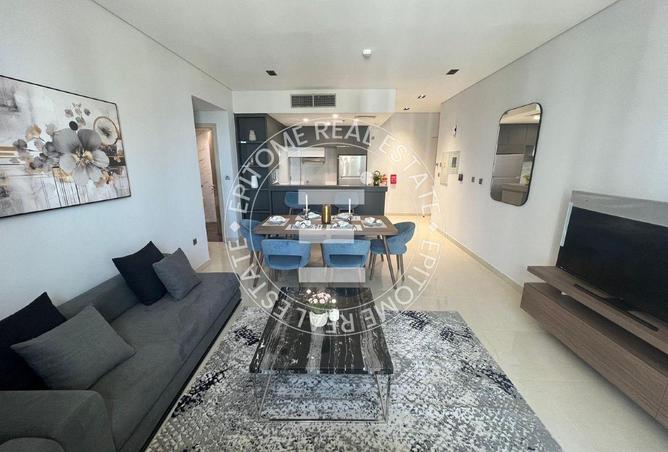 971715 - صورة العقار 3