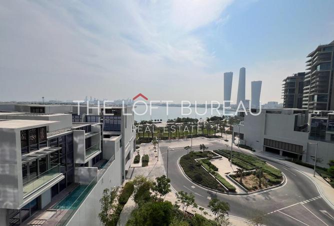 971702 - صورة العقار 3