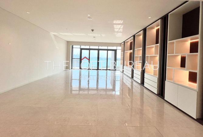 971702 - صورة العقار 2