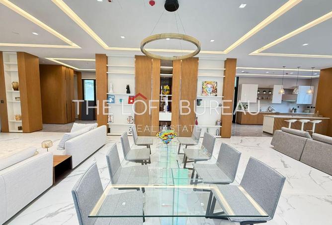 971701 - صورة العقار 3