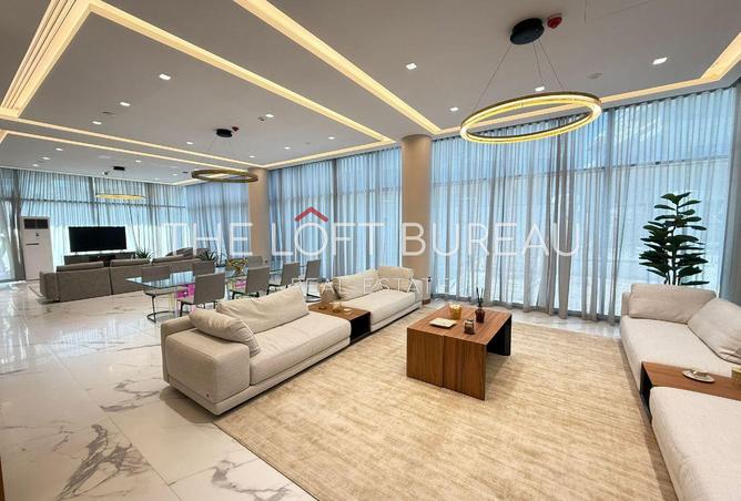 971701 - صورة العقار 2