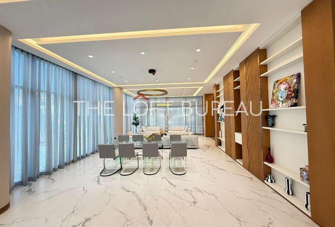 971701 - الصورة الرئيسية للعقار