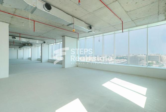 971709 - الصورة الرئيسية للعقار