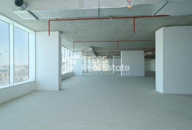 971709 - صورة العقار 3