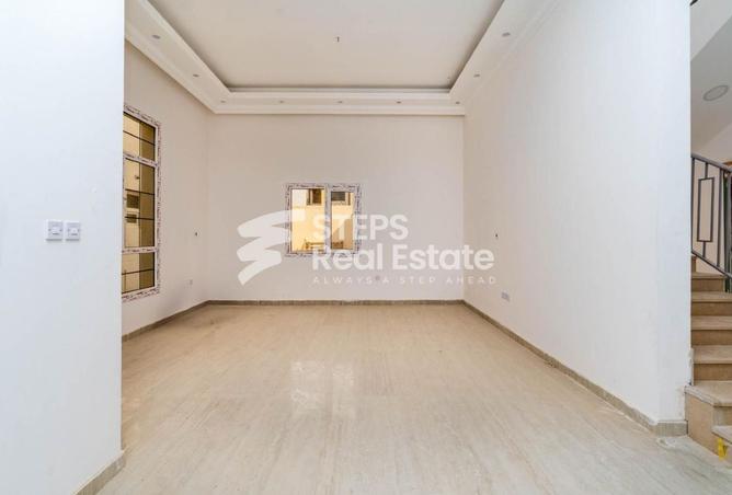 971733 - صورة العقار 3