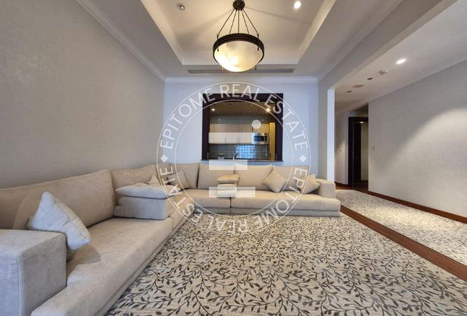 971751 - Property Image 2