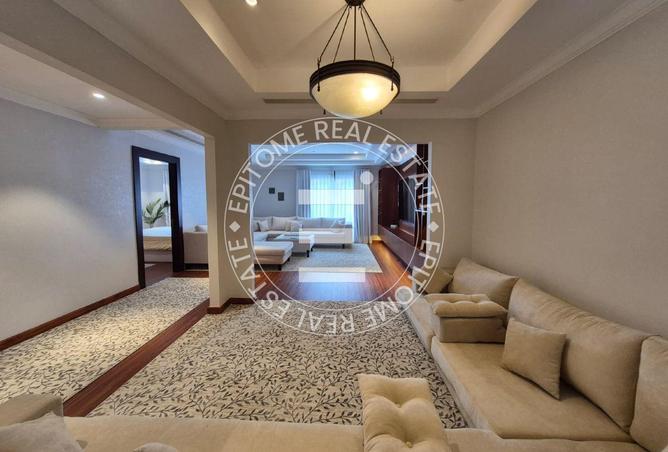 971751 - Property Image 3