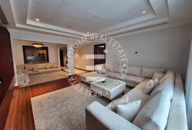 971751 - Property Main Image