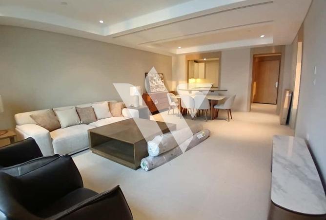 973648 - Property Image 2