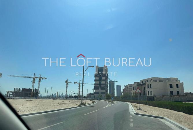 971737 - صورة العقار 3