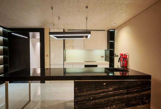 971901 - Property Image 3