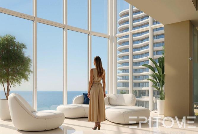 971788 - Property Main Image