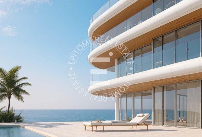 971788 - صورة العقار 2