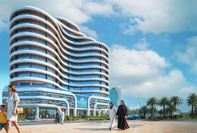 971788 - صورة العقار 3