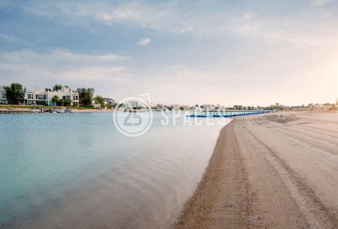 971768 - الصورة الرئيسية للعقار