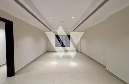Apartment - 1 Bedroom - 2 Bathrooms for rent in East Porto Drive - Porto Arabia - The Pearl Island - Doha