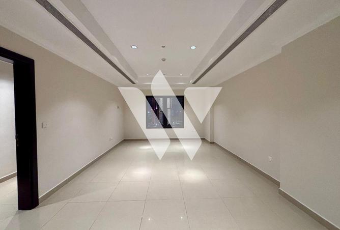 971785 - Property Main Image