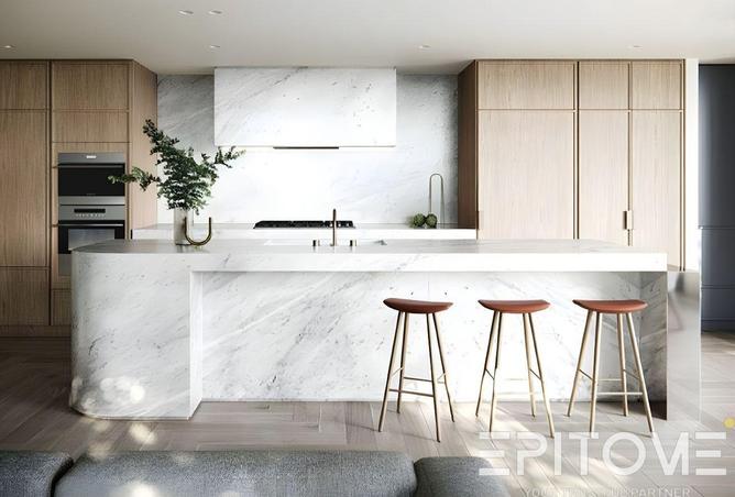 971835 - Property Image 3