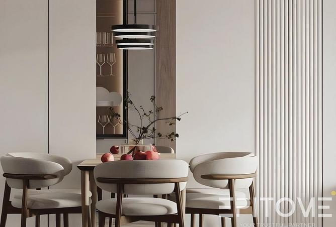 971835 - Property Image 2