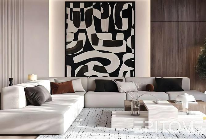 971835 - Property Main Image