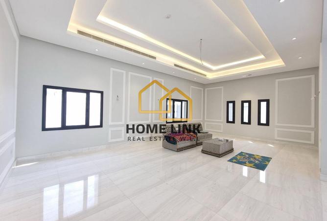 971830 - Property Image 3