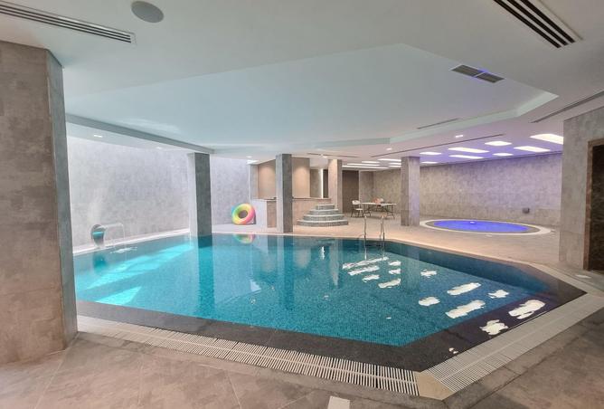 971830 - Property Image 2