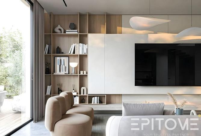 971846 - Property Image 2