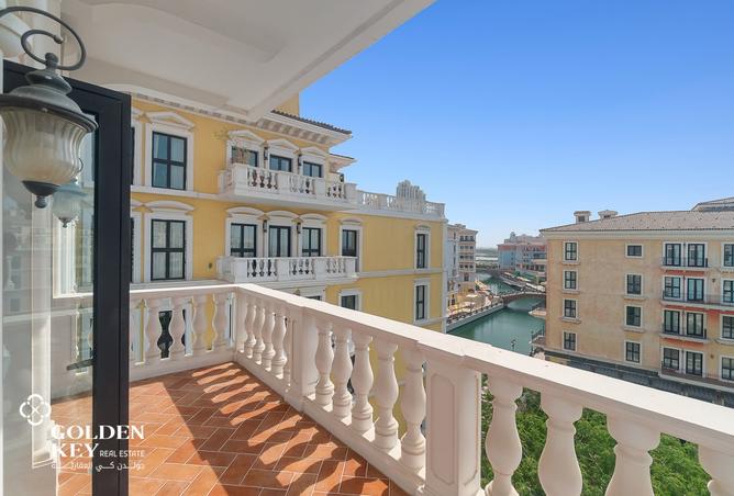 971868 - Property Main Image