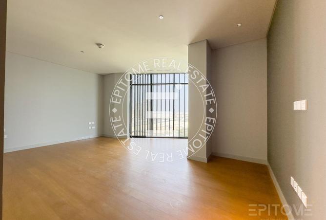 971911 - صورة العقار 2