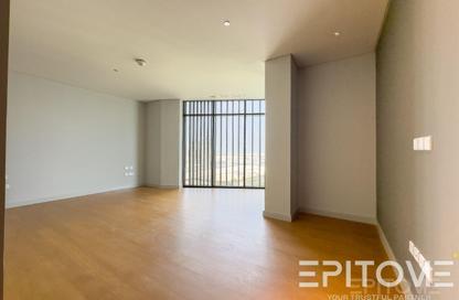 Apartment - 3 Bedrooms - 4 Bathrooms for sale in Seef Lusail - Lusail City - Lusail