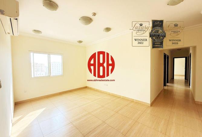 1010062 - Property Main Image