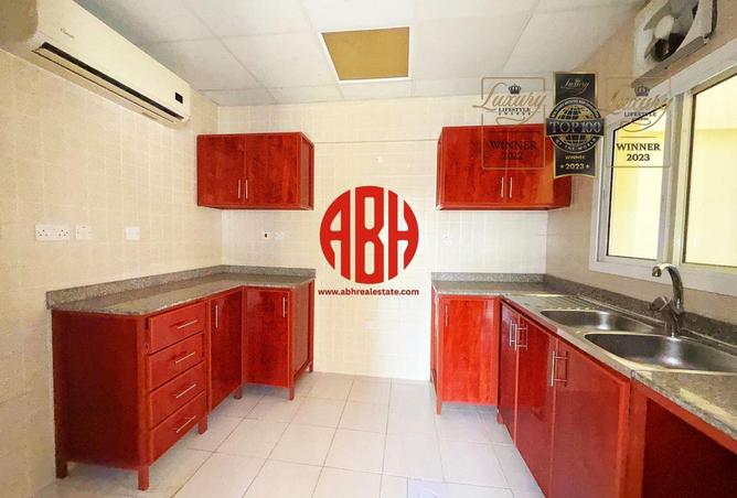 1010062 - Property Image 3