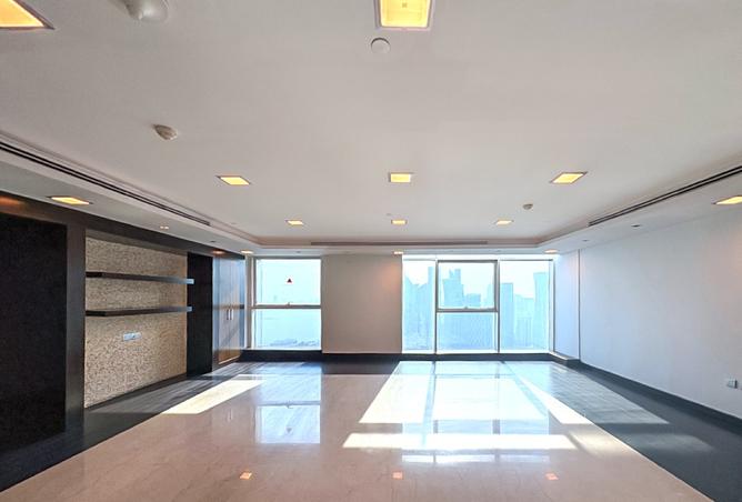 971946 - Property Main Image