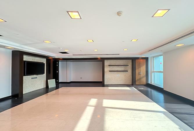 971946 - Property Image 3