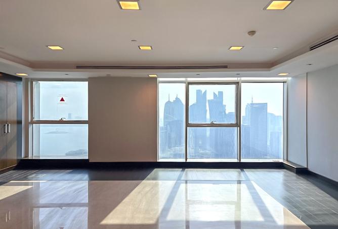 971946 - Property Image 2