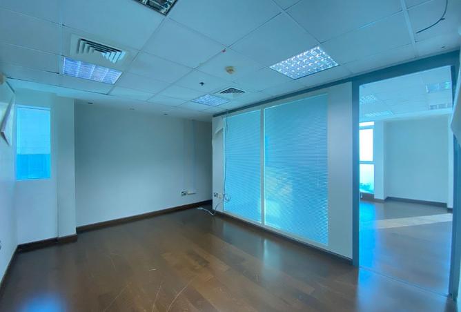 971954 - Property Main Image