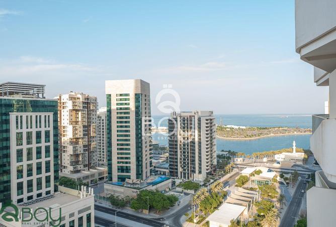 972329 - صورة العقار 2