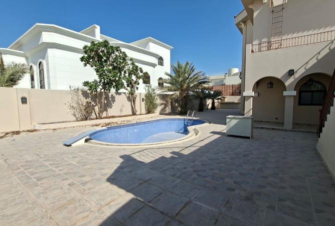 971973 - الصورة الرئيسية للعقار