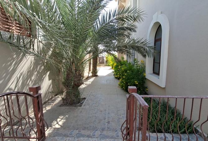 971973 - صورة العقار 3