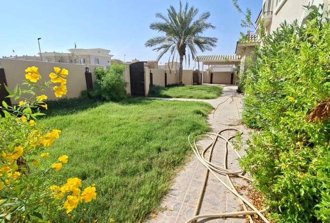 971973 - صورة العقار 2