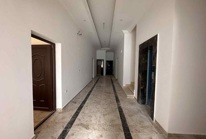 971990 - صورة العقار 2