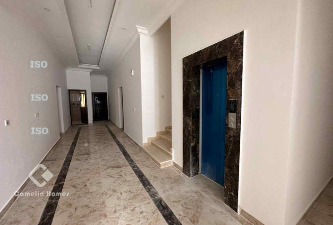 971990 - صورة العقار 3