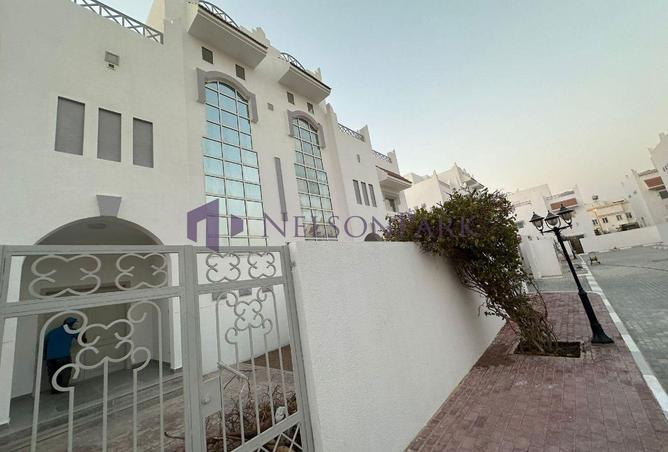 971999 - صورة العقار 2