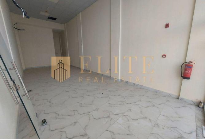 972073 - Property Main Image