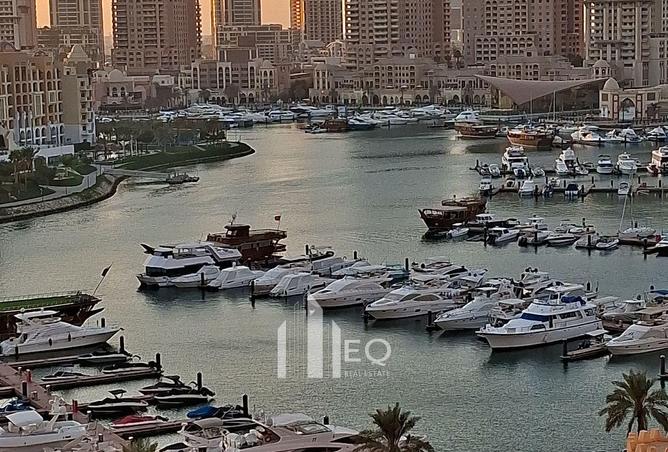 972010 - Property Main Image